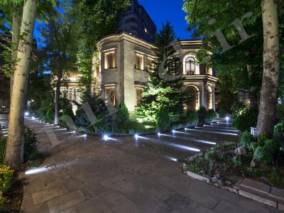 موزه موسیقی