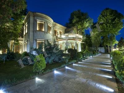 موزه موسیقی