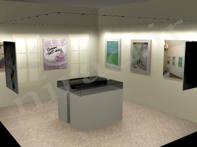 موزه گرافیک