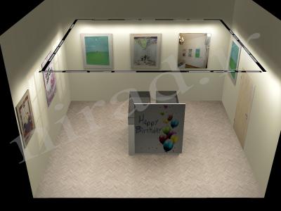 موزه گرافیک