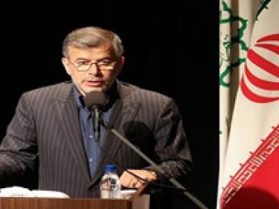 بهره مندی روزانه 200 هزار نفر از امکانات رایگان تفریحی ورزشی در شهر آفتاب